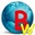 BWO_Logo